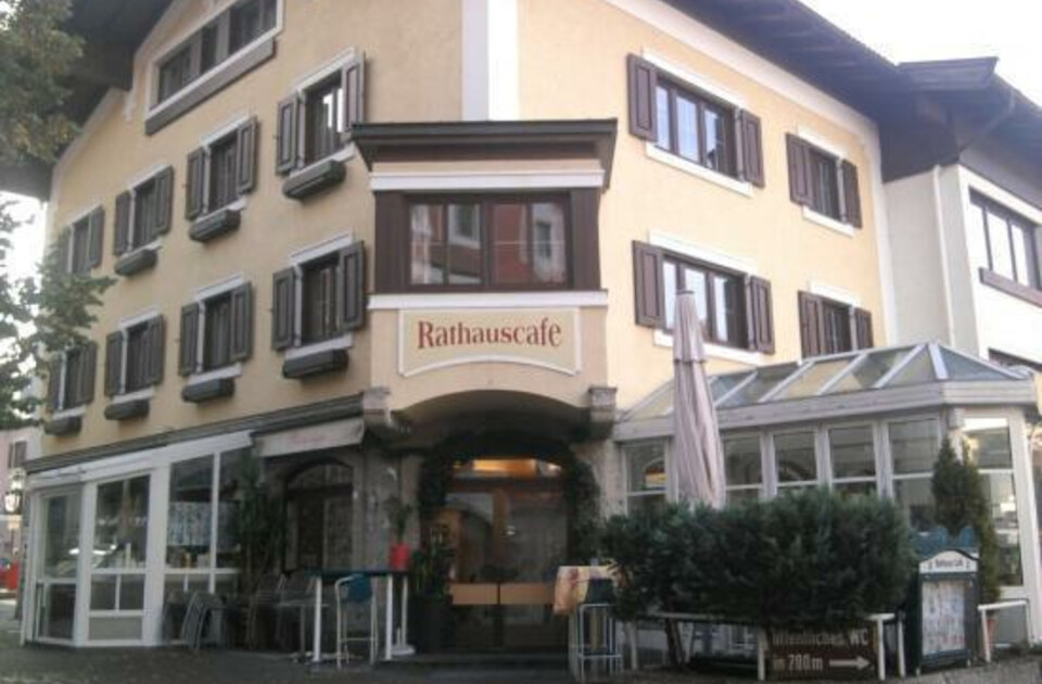 RathausCafe_außen