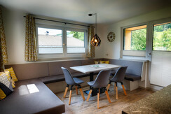 Appartments_Bierbaumer_4K-22