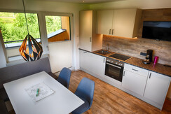 Appartments_Bierbaumer_4K-23