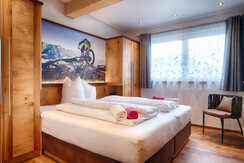 Appartments_Bierbaumer_4K-21