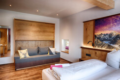 Appartments_Bierbaumer_4K-19