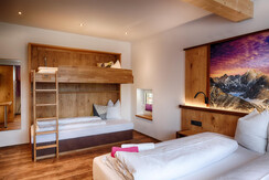 Appartments_Bierbaumer_4K-17