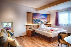 Appartments_Bierbaumer_4K-20