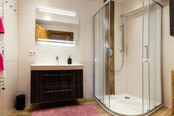 Appartments_Bierbaumer_4K-8