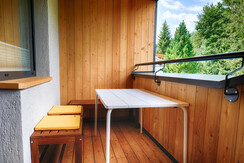 Appartments_Bierbaumer_4K-25