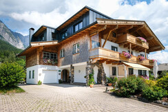 Appartments_Bierbaumer_4K-6