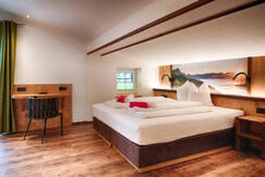 Appartments_Bierbaumer_4K-13