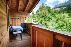 Appartments_Bierbaumer_4K-15