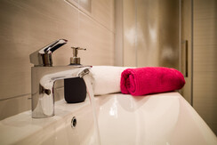 Appartments_Bierbaumer_4K-32