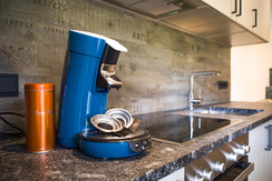 Appartments_Bierbaumer_4K-30