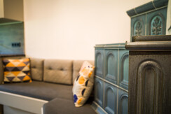 Appartments_Bierbaumer_4K-31