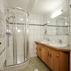 Bild von Familienzimmer, ab 4 Tage
