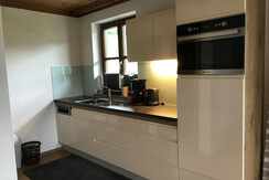 Ferienwohnung_kl_Küche
