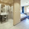 Bild von Doppelzimmer Weitblick