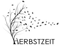 herbstws