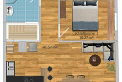 ferienwohnung_wasser ferienwohnung_wasser