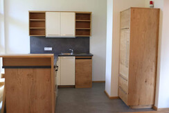 IMG-20190816-WA0035 IMG-20190816-WA0035