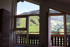 IMG-20190816-WA0038 IMG-20190816-WA0038