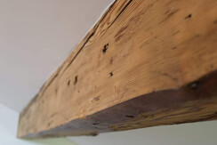IMG-20190816-WA0036 IMG-20190816-WA0036
