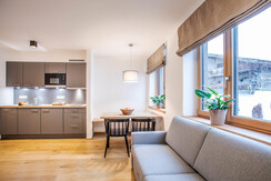 krämerhaus-felsch-6152-HDR(1)