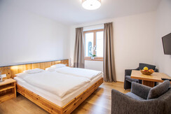 krämerhaus-felsch-6219-HDR