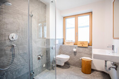 krämerhaus-felsch-6213-HDR