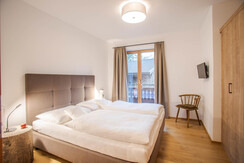 Krämerhaus-felsch-6124-HDR