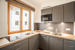 Krämerhaus-felsch-6122-HDR