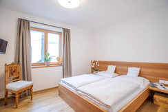 krämerhaus-felsch-6158-HDR(1)