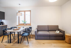 krämerhaus-felsch-6207-HDR