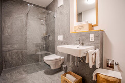 krämerhaus-felsch-6164-HDR