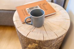 Krämerhaus-felsch-6085