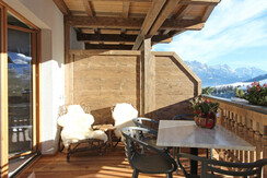 IMG_0608-e1425900540637-1920x1080 IMG_0608-e1425900540637-1920x1080