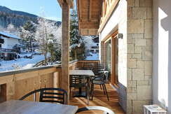 IMG_0609-e1425900531209-1920x1080 IMG_0609-e1425900531209-1920x1080