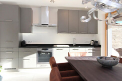 Untitled-5-e1425900288345-1920x1080 Untitled-5-e1425900288345-1920x1080