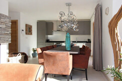 IMG_0604-e1425900549571-1920x1080 IMG_0604-e1425900549571-1920x1080