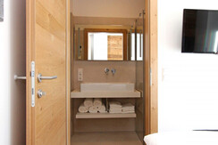 IMG_0623-e1425900309818-1920x1080 IMG_0623-e1425900309818-1920x1080