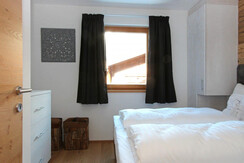 Untitled-7-e1425899849404-1920x1080 Untitled-7-e1425899849404-1920x1080