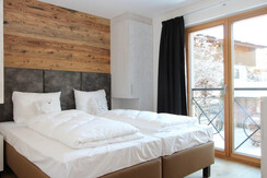 Untitled-6-e1425899862486-1920x1080 Untitled-6-e1425899862486-1920x1080