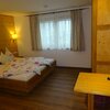 Photo of Double room, shower, toilet, west | © Pension Tannenhof - Leogang
