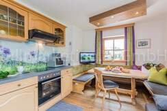 apartment-asitz-9712