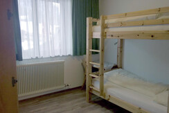 WP_20181130_08_31_25_Rich