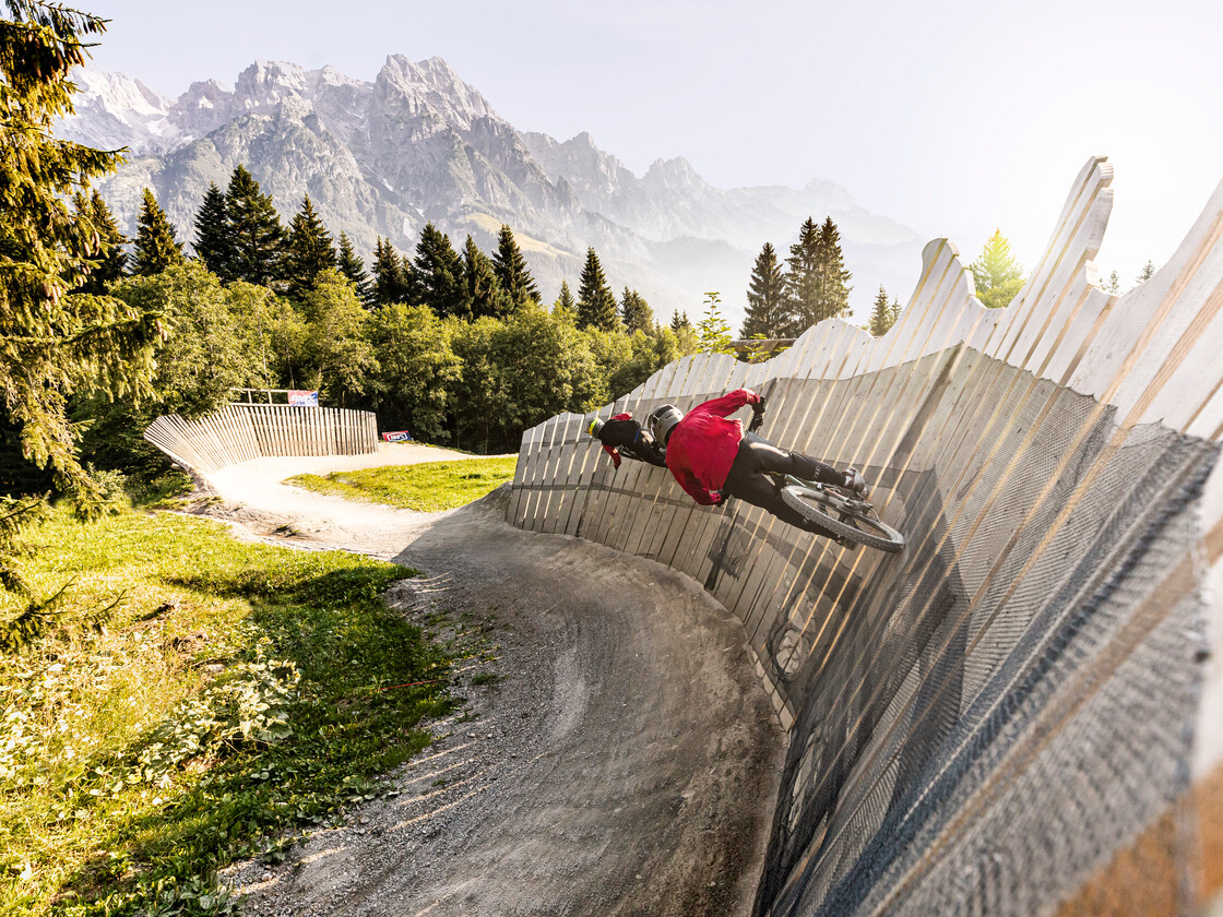 © Klemens König © Klemens König