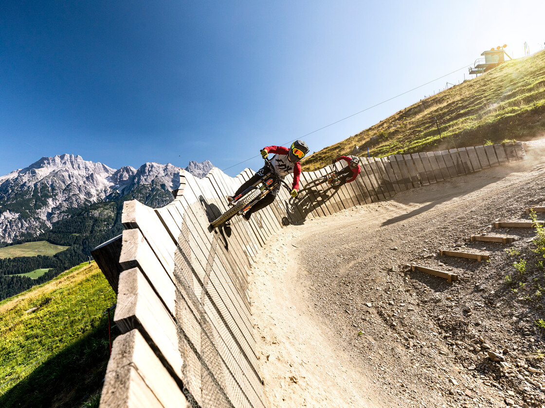 © Klemens König © Klemens König