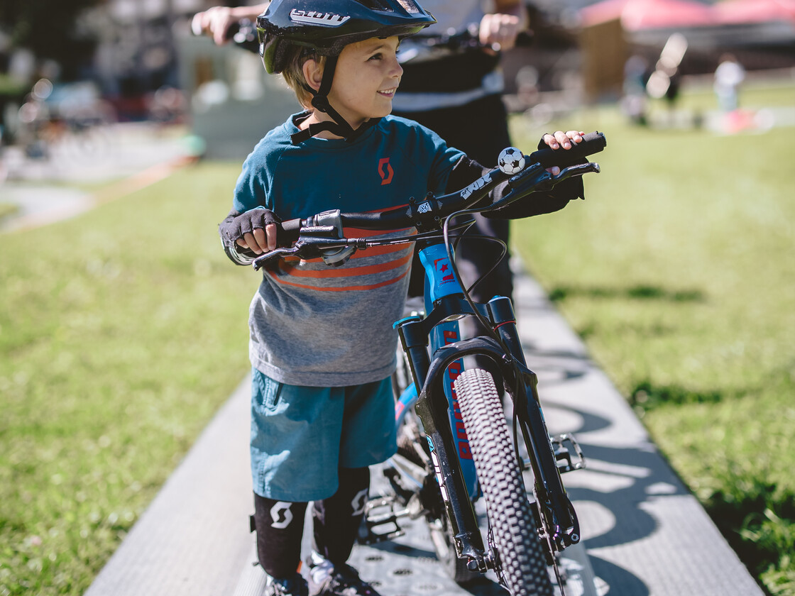 © saalbach.com_Maria_Knoll