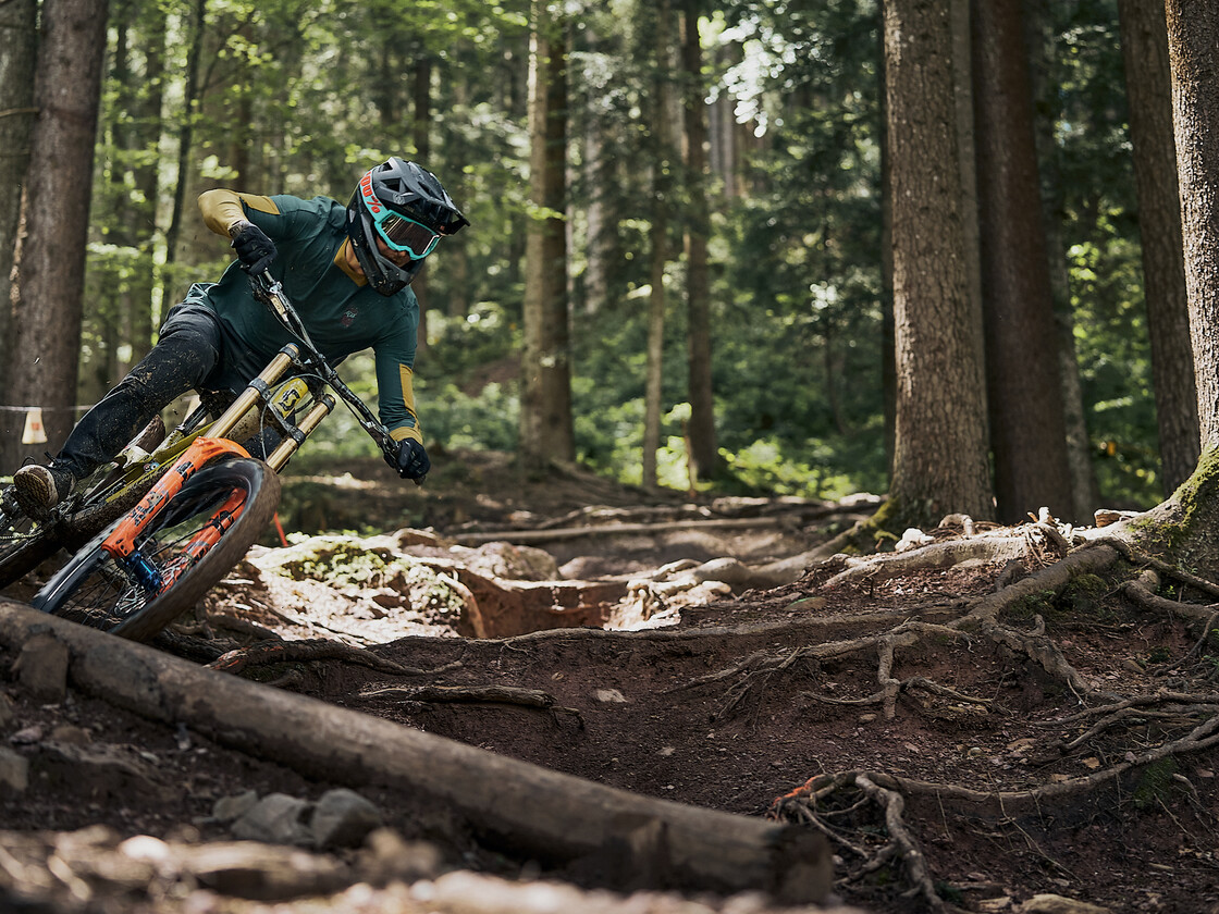 © Karin Pasterer © Karin Pasterer