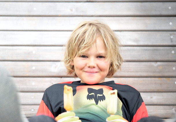 © Karin Pasterer © Karin Pasterer