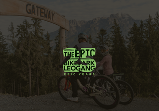 Gateway by Yvonne Hörl