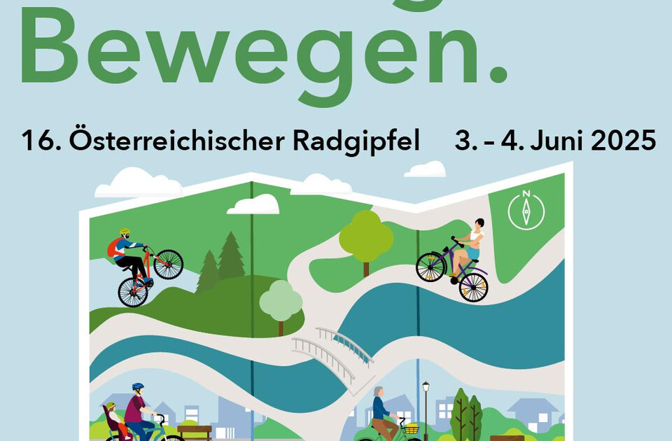 Radgipfel