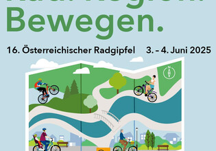 Radgipfel
